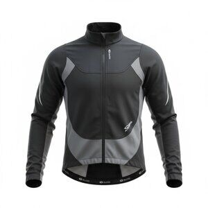 Sugoi Cycling Jacket